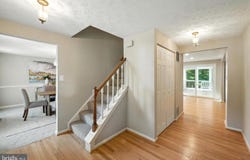 6 IVYWOOD CT, SILVER SPRING, MD 20904
