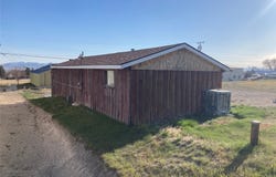 2120 Euclid Avenue, Helena, MT 59602