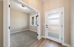 11655 Sawgrass PL, Nehalem, OR 97131
