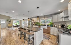 86 Chestnut Street, Claremont, NH 03743