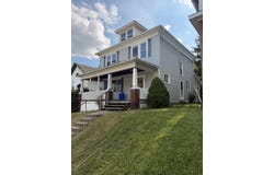 240 Bissell, Oil City, PA 16301