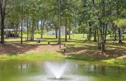 478 Robert Thompson Road, Monticello, FL 32344