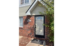 29941 Emily, New Baltimore, MI 48047