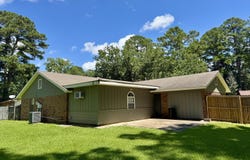 3607 Azalea Cir, Columbus, MS 39705