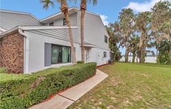 884 Pritchard Island Road, Inverness, FL 34450