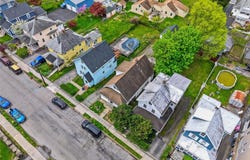 318 Union Avenue, Peekskill, NY 10566