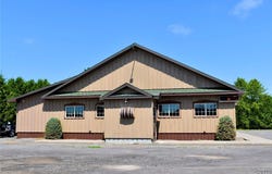 8035 Lake Road, Ellisburg, NY 13636