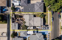 236 E 67th Way, Long Beach, CA 90805