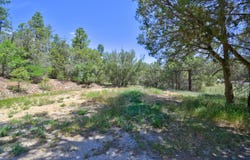 146 SKYLAND Boulevard, Tijeras, NM 87059