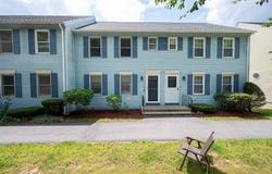 77 Century Way, Gardner, MA 01440