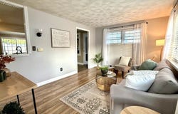 20 James St, Bellingham, MA 02019