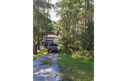 47 Japonica Pl., Pawleys Island, SC 29585
