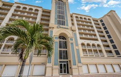 1025 Highway A1a 902, Satellite Beach, FL 32937