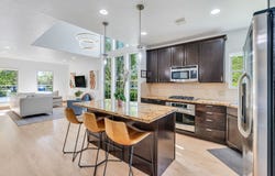 10536 S TOPVIEW Rd, South Jordan, UT 84009