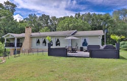 4429 E Arrowhead Court, Monticello, IN 47960