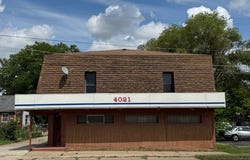 4021 E 14th Street, Des Moines, IA 50313