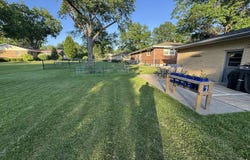 2629 Manor Hill Drive, Quincy, IL 62301