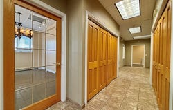 3312 Lake Avenue, Ashtabula, OH 44004