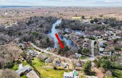 53 Deer Run Trail, Smithfield, RI 02917