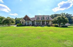 2215 Mount Paran Church Rd, Monroe, GA 30655
