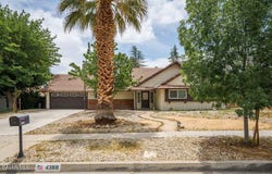 43818 Halcom Avenue, Lancaster, CA 93536