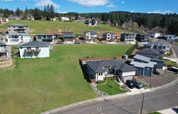 151 NE LOWER BASSO Cir, Stevenson, WA 98648