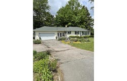 8441 Homerich Avenue, Byron Center, MI 49315