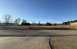 4105 Rob Drive, Tupelo, MS 38801