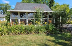 2721 W Lake Road, Wilson, NY 14172
