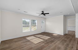 460 Co Rd 263, Florence, AL 35633