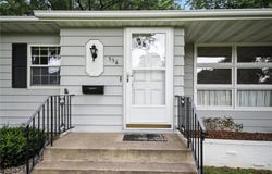 556 12th Street SE, Owatonna, MN 55060