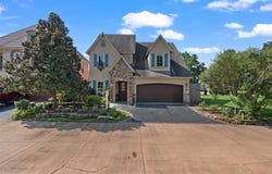 12 Chez Moi Drive, Bossier City, LA 71111