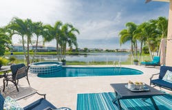 11421 SW Kingslake Circle, Port Saint Lucie, FL 34987