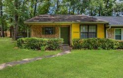 2564 Panther Creek Road unit: A, Tallahassee, FL 32308