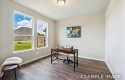 106 Poe Parkway, Castroville, TX 78009