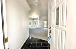 2111 E 40 N, St George, UT 84790