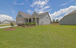 5038 Watchmans Cove, Gainesville, GA 30504