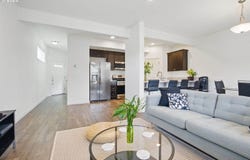1201 North Auburn Pl, Ridgefield, WA 98642