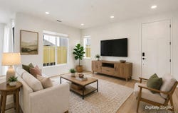 227 Canopy Trails, Fallbrook, CA 92028