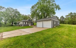 855 Johnson Street, Marne, MI 49435