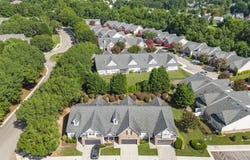 3103 Fortress Gate Drive, Raleigh, NC 27614