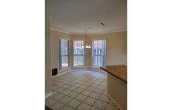 318 Darlington Circle, Dothan, AL 36301
