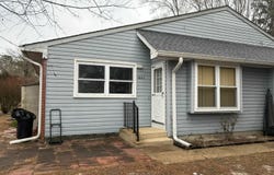 768 Hudson Parkway, Whiting, NJ 08759
