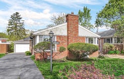 11438 S Maplewood Avenue, Chicago, IL 60655