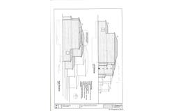 TAFT AVE, Cheyenne, WY 82001