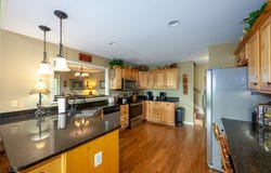 50 Wilson Drive, Bryson City, NC 28713