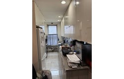 2250 Brigham St, Brooklyn, NY 11229