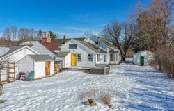 6 Park Side Drive, Jay, NY 12941