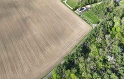 7660 Bethann Lane, Lafayette, IN 47905