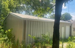 810 Hill St, Locust Grove 74352, OK 74352